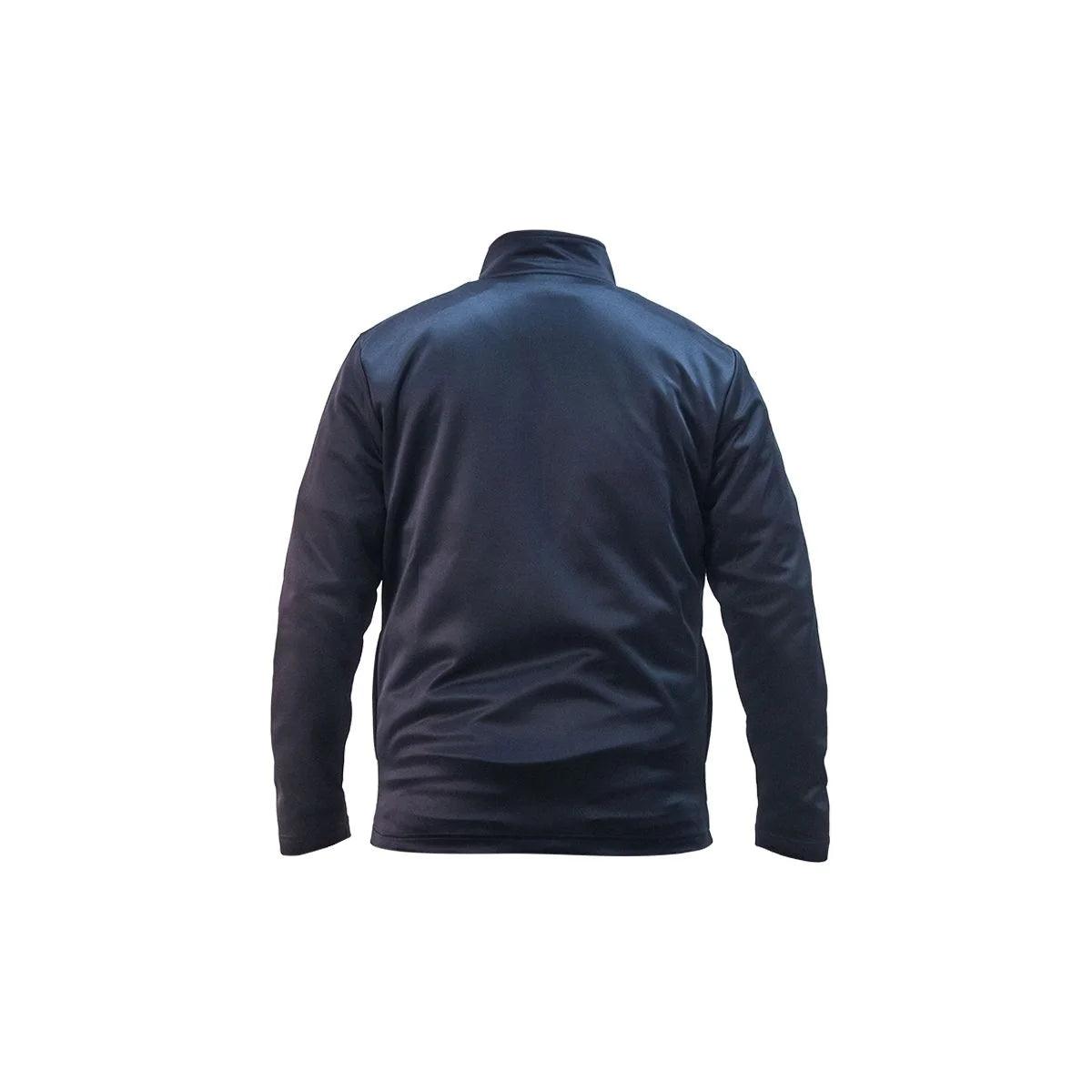 SS Pro Jacket for Men's and Boys | KIBI Sports - KIBI SPORTS