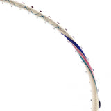 TRANSFORM PRIME UNSTRUNG TBR 1/2113 | BADMINTON RACKET | KIBI Sports - KIBI SPORTS
