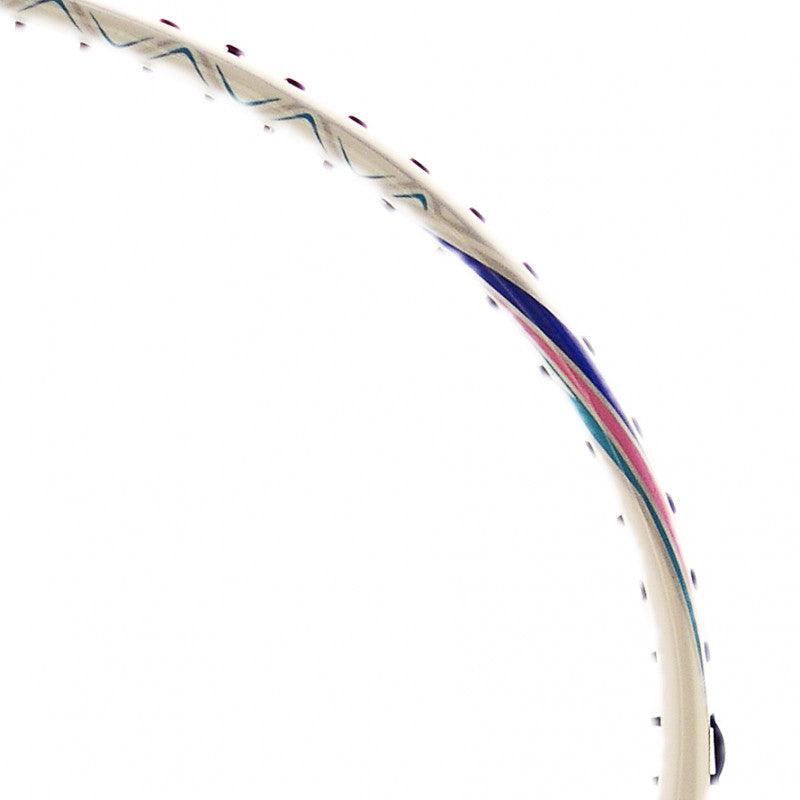 TRANSFORM PRIME UNSTRUNG TBR 1/2113 | BADMINTON RACKET | KIBI Sports - KIBI SPORTS