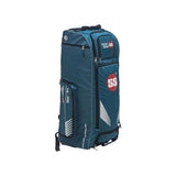 SS VA-900 duffle Cricket Kit Bag | KIBI Sports - KIBI SPORTS