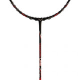 TRANSFORM ONE UNSTRUNG TBR 1/2114 | BADMINTON RACKET | KIBI Sports - KIBI SPORTS