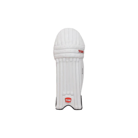 SS Ton Gutsy Light Weight Cricket Batting Pads | KIBI Sports - KIBI SPORTS