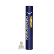 TRANSFORM SHUTTLECOCK-FEATHER VT-50 (TFS 2/2002) | SHUTTLECOCK | KIBI Sports - KIBI SPORTS