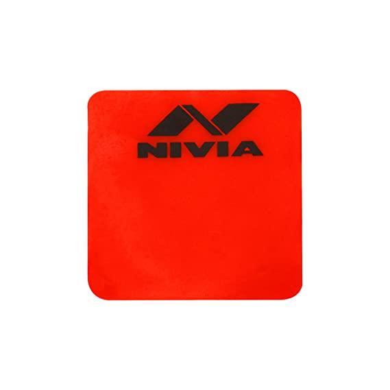 Nivia Refree Cards | KIBI Sports - KIBI SPORTS
