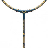 TRANSFORM 1.0 UNSTRUNG TBR 1/2001 | BADMINTON RACKET | KIBI Sports - KIBI SPORTS