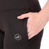 ReDesign Performance Yoga Pant | Women | KIBI Sports - KIBI SPORTS