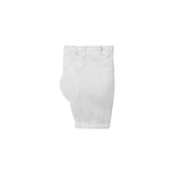 SS Ton Classic Cut Finger Inner Gloves (2 Pair) | KIBI Sports - KIBI SPORTS