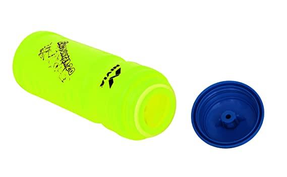 Nivia Encounter 2.0 Sipper | KIBI Sports - KIBI SPORTS