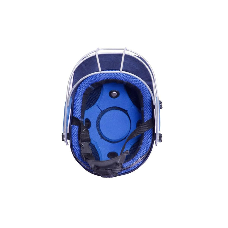 SS Matrix Helmet (Senior / Junior) | KIBI Sports - KIBI SPORTS
