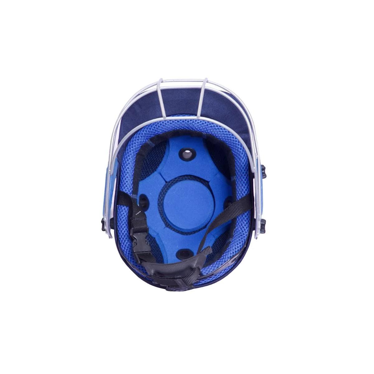 SS Matrix Helmet (Senior / Junior) | KIBI Sports - KIBI SPORTS