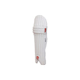 SS Ton Glory Light Weight Cricket Batting Pads | KIBI Sports - KIBI SPORTS