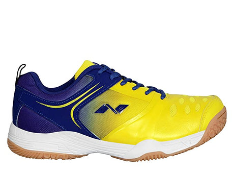 Nivia Hy-Court 3.0 Badminton Shoes