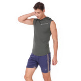 ReDesign Performance Hoodie | Men | KIBI Sports - KIBI SPORTS