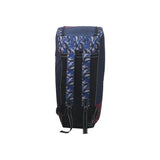 SS Premium Duffle Cricket Kit Bag (6 Bat Sleeve) | KIBI Sports - KIBI SPORTS