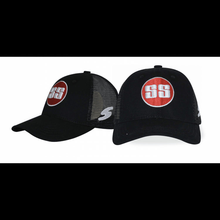 SS Super Cap | KIBI Sports - KIBI SPORTS