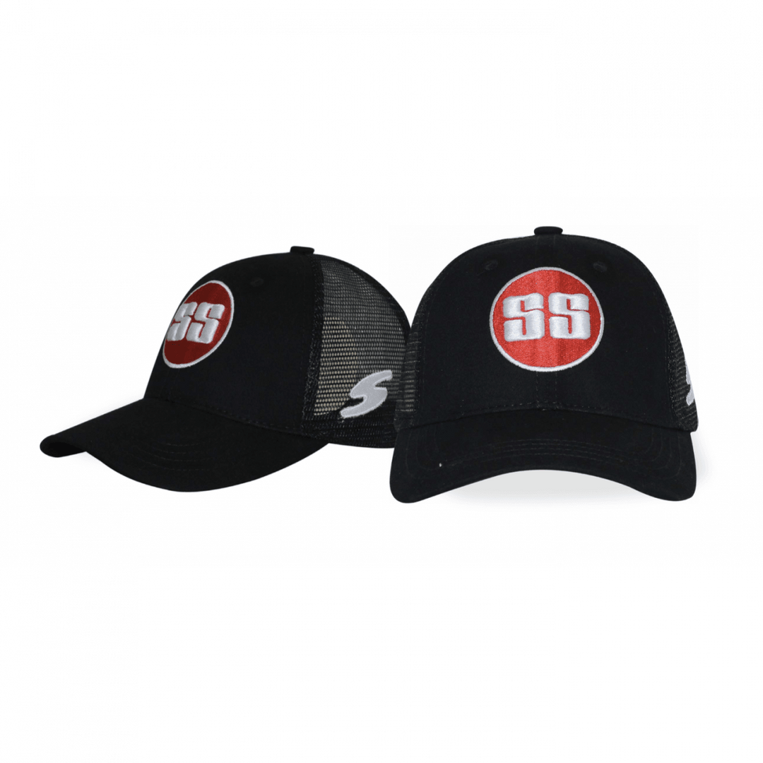 SS Super Cap | KIBI Sports - KIBI SPORTS