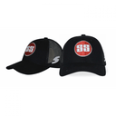 SS Super Cap | KIBI Sports - KIBI SPORTS