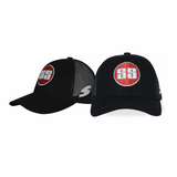 SS Super Cap | KIBI Sports - KIBI SPORTS