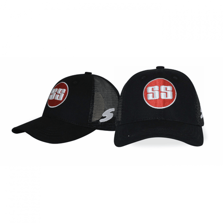 SS Super Cap | KIBI Sports - KIBI SPORTS