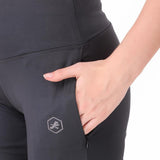 ReDesign Performance Yoga Pant | Women | KIBI Sports - KIBI SPORTS