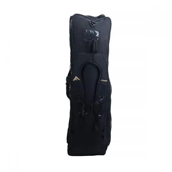 ALFA Extreme Hockey Stick Cum Kit bag | KIBI Sports - KIBI SPORTS