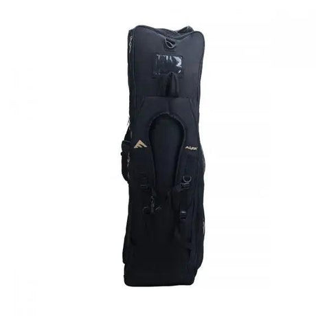 ALFA Extreme Hockey Stick Cum Kit bag | KIBI Sports - KIBI SPORTS