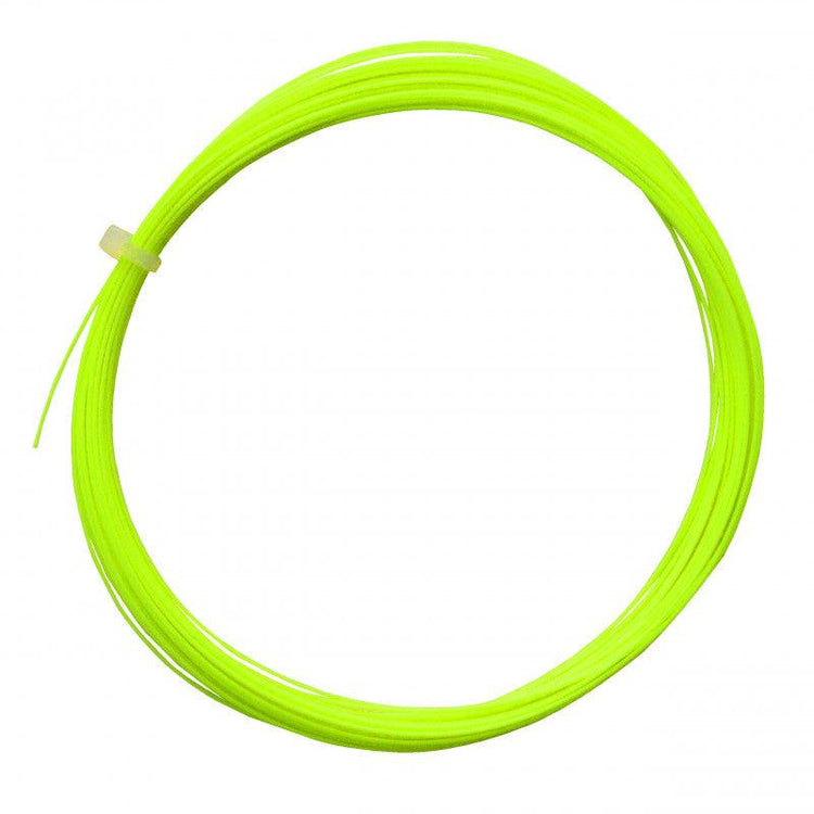 TRANSFORM STRING TS ONE (TBS 4/2002) | STRING | KIBI Sports - KIBI SPORTS