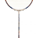 TRANSFORM STAR 2.0 UNSTRUNG TBR 1/2112 | BADMINTON RACKET | KIBI Sports - KIBI SPORTS