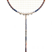TRANSFORM STAR 2.0 UNSTRUNG TBR 1/2112 | BADMINTON RACKET | KIBI Sports - KIBI SPORTS