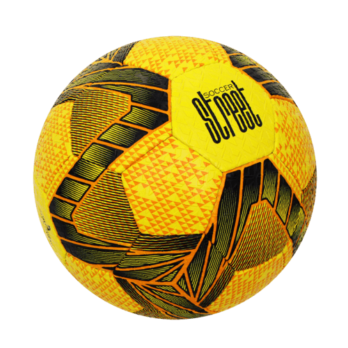 Nivia Street Football | KIBI Sports - KIBI SPORTS
