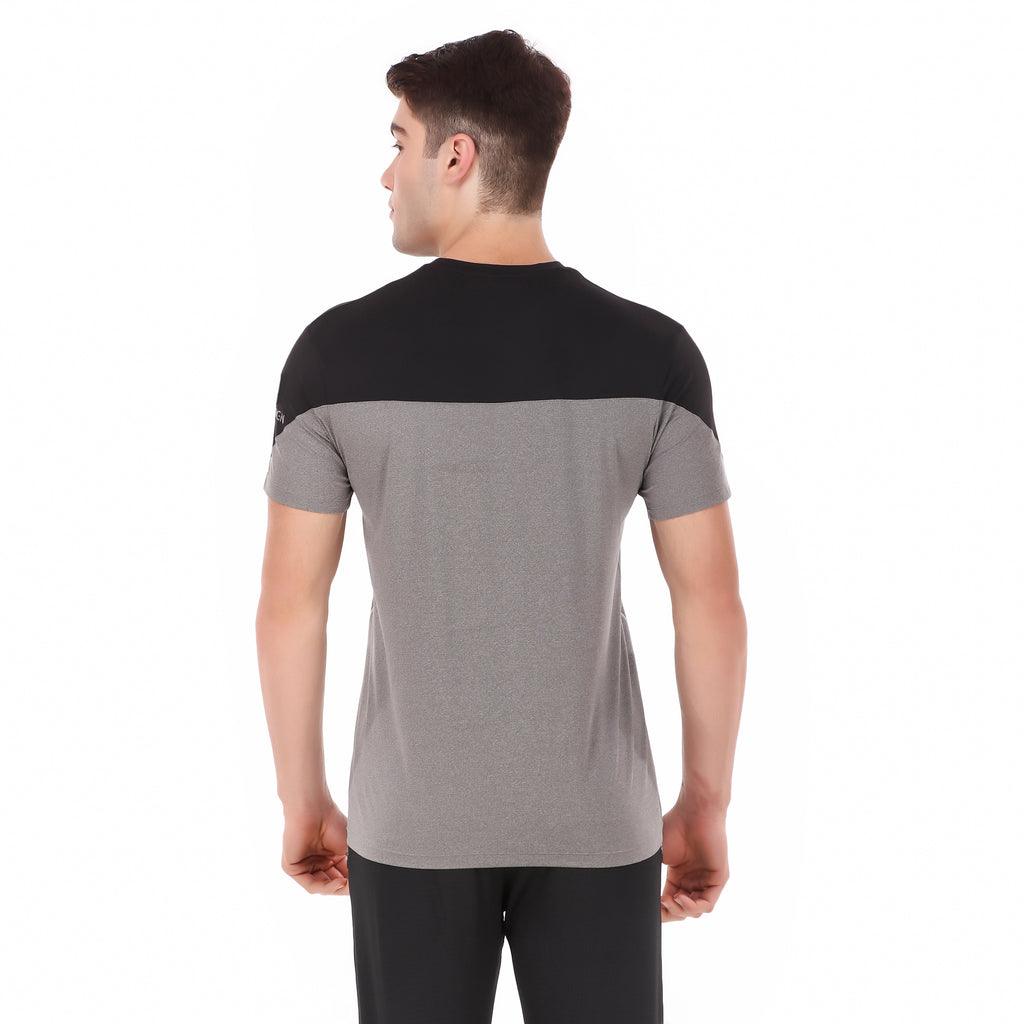 ReDesign Performance T-shirt | Men | KIBI Sports - KIBI SPORTS