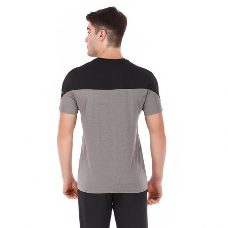 ReDesign Performance T-shirt | Men | KIBI Sports - KIBI SPORTS