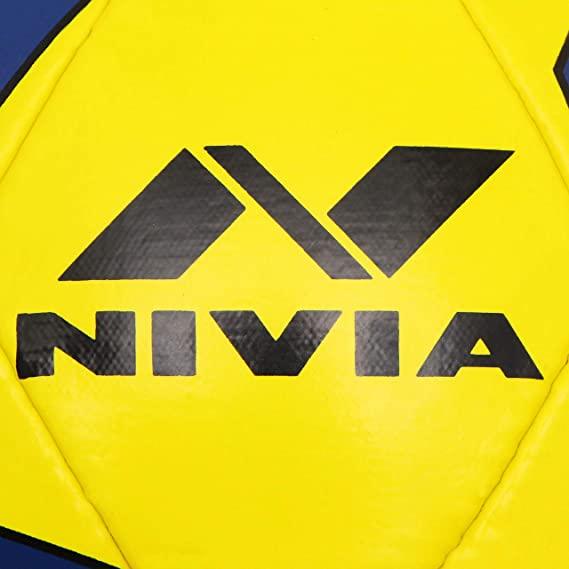 Nivia Super Synthetic Star | KIBI Sports - KIBI SPORTS