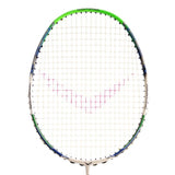 TRANSFORM STAR 2.0 UNSTRUNG TBR 1/2112 | BADMINTON RACKET | KIBI Sports - KIBI SPORTS