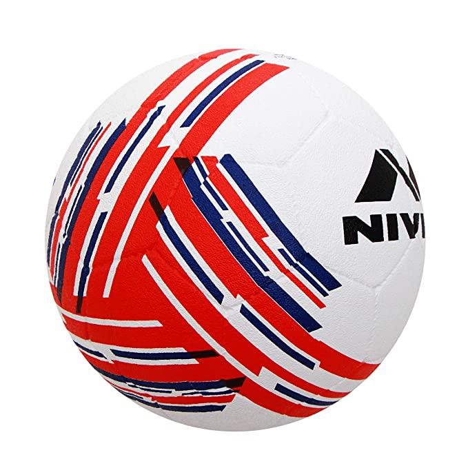 Nivia True Love Football | KIBI Sports - KIBI SPORTS