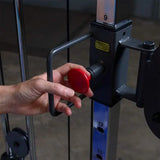 Yoddha FUNCTIONAL TRAINER  | KIBI Sports KIBI Sports