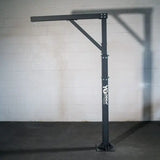 Yoddha HEAVY BOXING BAG STAND  | KIBI Sports KIBI Sports