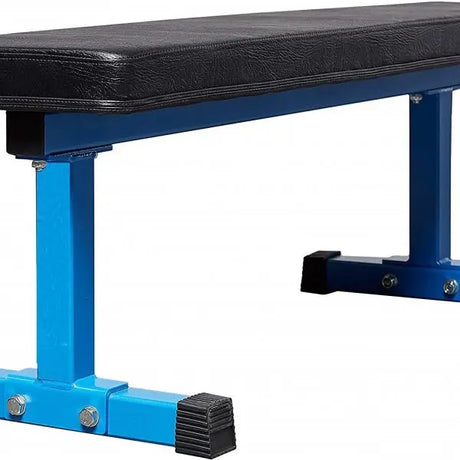 Yoddha FLAT BENCH – ECONOMY  | KIBI Sports KIBI Sports