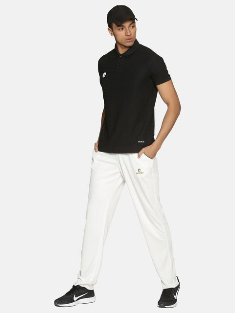 Omtex Kings Polo T-shirt - KIBI SPORTS