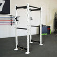 Yoddha POWER CAGE – TIGER  | KIBI Sports KIBI Sports