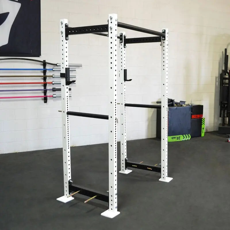 Yoddha POWER CAGE – TIGER  | KIBI Sports KIBI Sports