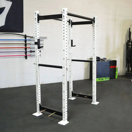 Yoddha POWER CAGE – TIGER  | KIBI Sports KIBI Sports