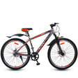 Ibex 29T - V Brake | Kibi Sports - KIBI SPORTS