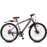 Ibex 29T - V Brake | Kibi Sports - KIBI SPORTS