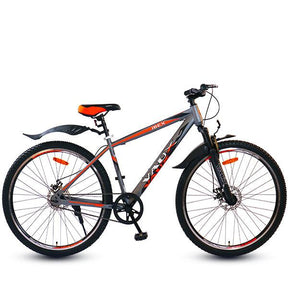 Ibex 29T - V Brake | Kibi Sports - KIBI SPORTS