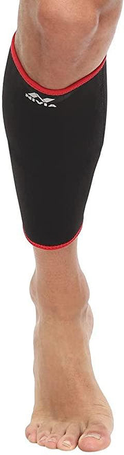Nivia Orthopedic Calf support - KIBI SPORTS