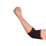 Nivia elbow support