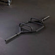 Yoddha HEX DEADLIFT BAR  | KIBI Sports KIBI Sports