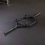 Yoddha HEX DEADLIFT BAR  | KIBI Sports KIBI Sports