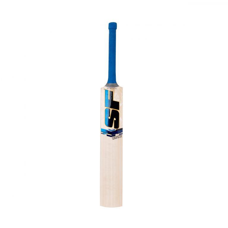 SF SUPER BLADE CRICKET BAT | KIBI SPORTS - KIBI SPORTS